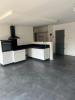For rent Apartment Firminy  80 m2 4 pieces