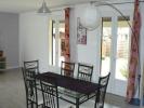 For rent House Lanton  120 m2 5 pieces