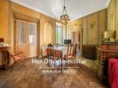 Vente Immeuble Embrun  10 pieces 400 m2