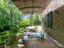 For sale Prestigious house Lourmarin  300 m2 7 pieces