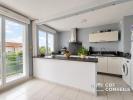 For sale Apartment Gerzat 65 m2 3 pieces