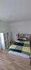 For rent Apartment Longjumeau  21 m2