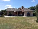 Vente Maison Saint-priest-sous-aixe  6 pieces 143 m2