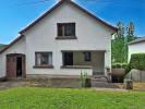 For sale House Rothau  132 m2 6 pieces