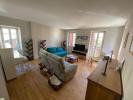 Vente Maison Cabannes PROCHE LES CABANNES 5 pieces 95 m2