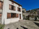 Vente Maison Cabannes PROCHE LES CABANNES 4 pieces 85 m2