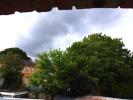 For sale Apartment Inzinzac-lochrist  80 m2 4 pieces