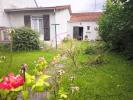 Vente Maison Choisy-le-roi  3 pieces 77 m2