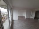 Location Appartement Mirecourt  4 pieces 79 m2