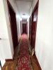 For sale Apartment Neuilly-sur-seine  10 m2