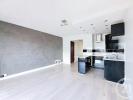 For sale Apartment Creteil  51 m2 3 pieces