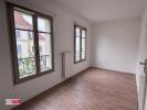 Vente Appartement Ennery PONTOISE 20 m2