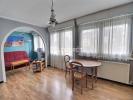 For sale Apartment Lezennes 64 m2 3 pieces