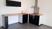 For rent Apartment Auriol  38 m2 2 pieces
