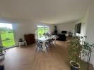 Vente Maison Meux 4 pieces 115 m2