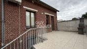 Vente Maison Margny-les-compiegne 5 pieces 95 m2