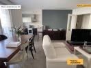 For sale Apartment Nantes 62 m2 3 pieces