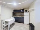 For rent Apartment Panazol  20 m2