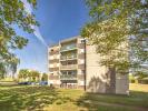 For rent Apartment Digoin 37 m2