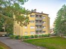 For rent Apartment Matour  57 m2 3 pieces