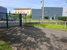 Location Parking Champagne-au-mont-d'or 