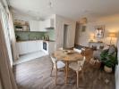 For sale Apartment Vaulx-en-velin 18 m2