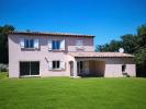 Vente Maison Montmeyan  6 pieces 127 m2