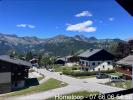 Vente Maison Crest-voland  6 pieces 80 m2