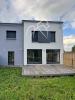 For sale House Isneauville  106 m2 5 pieces