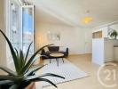 Vente Appartement Limoges 2 pieces 48 m2
