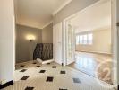Vente Maison Limoges  6 pieces 166 m2