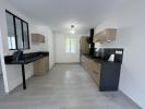 Vente Maison Agen  2 pieces 63 m2