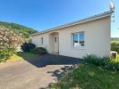Vente Maison Pont-du-casse  4 pieces 97 m2