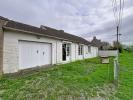 For sale House Guines  55 m2 3 pieces