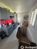 For rent Apartment Caen  98 m2