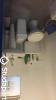 Location Appartement Tours  17 m2