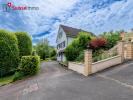 Vente Maison Bart  6 pieces 127 m2