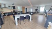 Vente Maison Blamont  6 pieces 107 m2