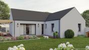 For sale House Mesanger 85 m2 5 pieces