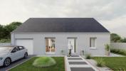 Vente Maison Nozay  6 pieces 102 m2