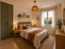 For sale Apartment Merignac  91 m2 4 pieces