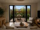 For sale House Merignac  83 m2 4 pieces