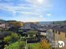 Vente Appartement Salernes  5 pieces 103 m2
