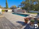 Vente Prestige Flassans-sur-issole  21 pieces 550 m2