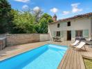 For sale House Bouloc  156 m2 5 pieces