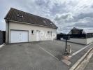 For sale House Noeux-les-mines  82 m2 5 pieces