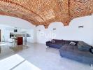 For sale Prestigious house Bethencourt 180 m2 5 pieces