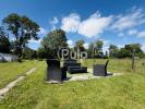 For sale House Agny  86 m2 5 pieces