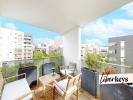 For sale Apartment Gennevilliers  68 m2 3 pieces
