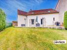 For sale House Baillet-en-france  104 m2 7 pieces